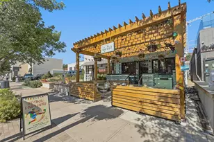 180 Cook St, Denver, CO 80206 - Photo 26