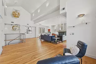 180 Cook St, Denver, CO 80206 - Photo 1