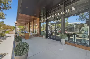 180 Cook St, Denver, CO 80206 - Photo 30
