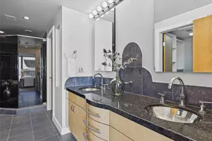 180 Cook St, Denver, CO 80206 - Photo 20