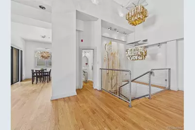 180 Cook Street #509, Denver, CO 80206 - Photo 22