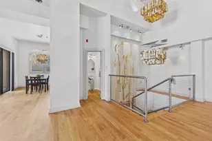 180 Cook St, Denver, CO 80206 - Photo 22