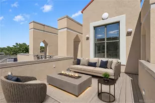 180 Cook St, Denver, CO 80206 - Photo 2