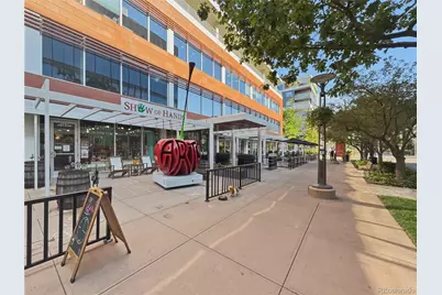 180 Cook Street #509, Denver, CO 80206 - Photo 32