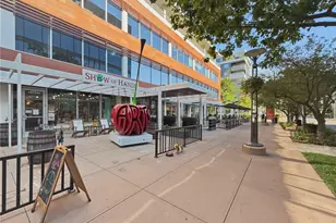 180 Cook St, Denver, CO 80206 - Photo 32