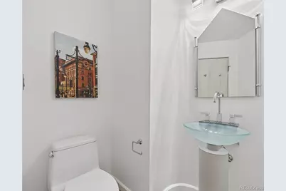 180 Cook Street #509, Denver, CO 80206 - Photo 8