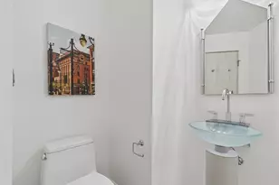 180 Cook St, Denver, CO 80206 - Photo 8
