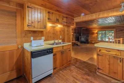 143 Grand County Road 443, Grand Lake, CO 80447 - Photo 10