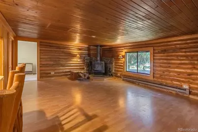 143 Grand County Road 443, Grand Lake, CO 80447 - Photo 30