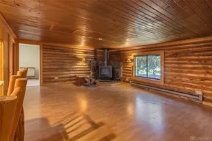 143 Grand County Road 443, Grand Lake, CO 80447 - Photo 30