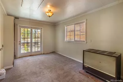 143 Grand County Road 443, Grand Lake, CO 80447 - Photo 20