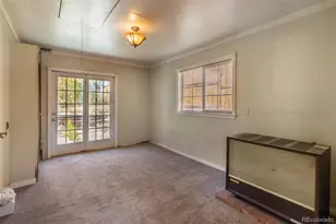 143 Grand County Road 443, Grand Lake, CO 80447 - Photo 20