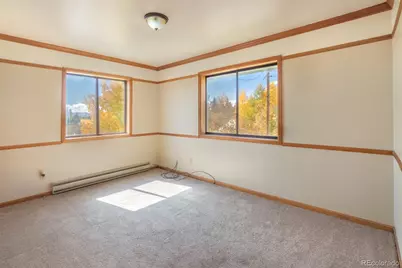 143 Grand County Road 443, Grand Lake, CO 80447 - Photo 18