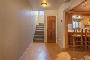 143 Grand County Road 443, Grand Lake, CO 80447 - Photo 12