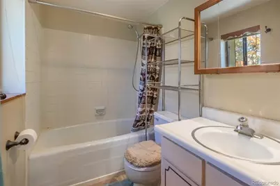 143 Grand County Road 443, Grand Lake, CO 80447 - Photo 22