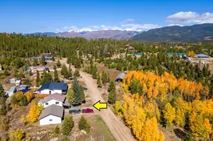 143 Grand County Road 443, Grand Lake, CO 80447 - Photo 34