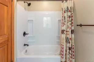 143 Grand County Road 443, Grand Lake, CO 80447 - Photo 16