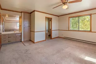 143 Grand County Road 443, Grand Lake, CO 80447 - Photo 14