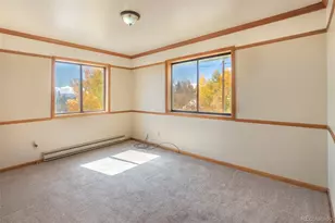 143 Grand County Road 443, Grand Lake, CO 80447 - Photo 18