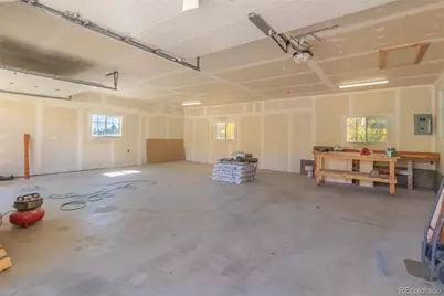 143 Grand County Road 443, Grand Lake, CO 80447 - Photo 26