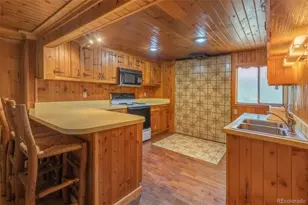 143 Grand County Road 443, Grand Lake, CO 80447 - Photo 8