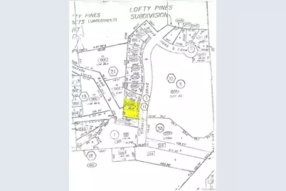 143 Grand County Road 443, Grand Lake, CO 80447 - Photo 36