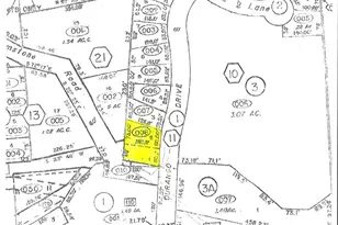 143 Grand County Road 443, Grand Lake, CO 80447 - Photo 36