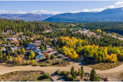 143 Grand County Road 443, Grand Lake, CO 80447 - Photo 36