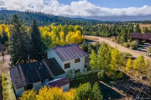 143 Grand County Road 443, Grand Lake, CO 80447 - Photo 24