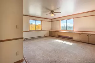 143 Grand County Road 443, Grand Lake, CO 80447 - Photo 12