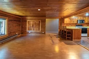 143 Grand County Road 443, Grand Lake, CO 80447 - Photo 6