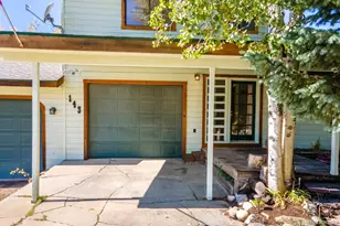 143 Grand County Road 443, Grand Lake, CO 80447 - Photo 4