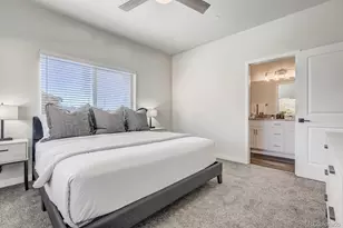2220 E La Salle St, Colorado Springs, CO 80909 - Photo 12