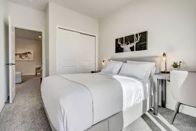 2220 E La Salle Street #108, Colorado Springs, CO 80909 - Photo 22