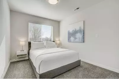 2220 E La Salle Street #108, Colorado Springs, CO 80909 - Photo 24