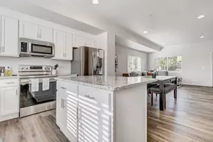 2220 E La Salle St, Colorado Springs, CO 80909 - Photo 6