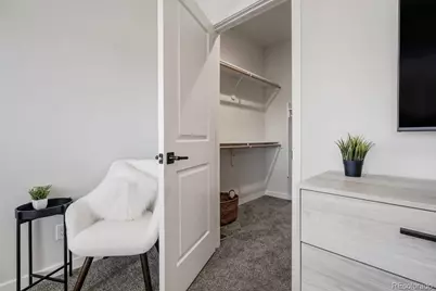 2220 E La Salle Street #108, Colorado Springs, CO 80909 - Photo 16