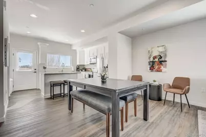 2220 E La Salle Street #108, Colorado Springs, CO 80909 - Photo 4