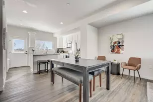 2220 E La Salle St, Colorado Springs, CO 80909 - Photo 4