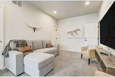 2220 E La Salle Street #108, Colorado Springs, CO 80909 - Photo 20