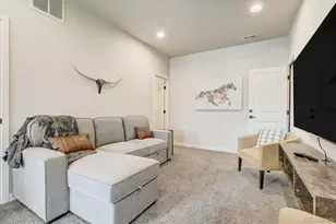 2220 E La Salle St, Colorado Springs, CO 80909 - Photo 20