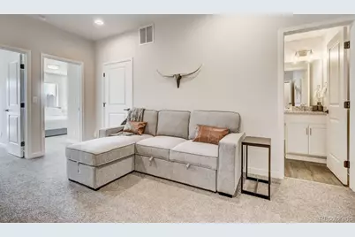 2220 E La Salle Street #108, Colorado Springs, CO 80909 - Photo 18