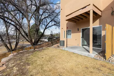 2220 E La Salle Street #108, Colorado Springs, CO 80909 - Photo 28