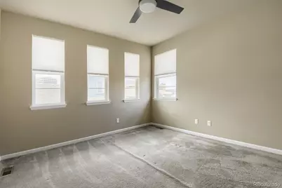 9004 E Caley Way, Greenwood Village, CO 80111 - Photo 14