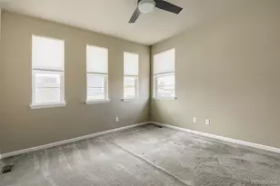 9004 E Caley Way, Greenwood Village, CO 80111 - Photo 14
