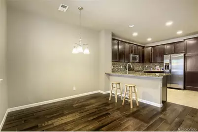 9004 E Caley Way, Greenwood Village, CO 80111 - Photo 6