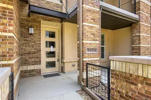 9004 E Caley Way, Greenwood Village, CO 80111 - Photo 2