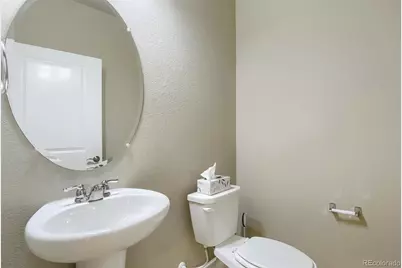 9004 E Caley Way, Greenwood Village, CO 80111 - Photo 18