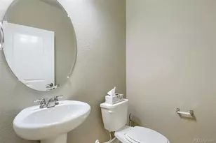 9004 E Caley Way, Greenwood Village, CO 80111 - Photo 18