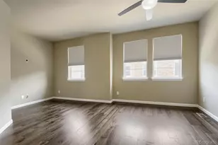 9004 E Caley Way, Greenwood Village, CO 80111 - Photo 12